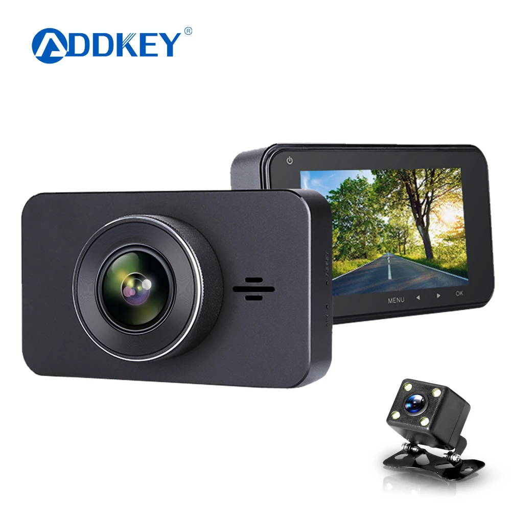 addkey pro