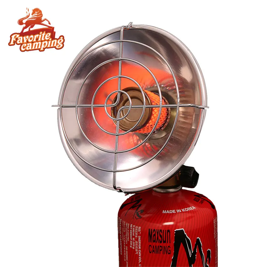 coleman kachel popular tent heaters buy cheap tent heaters lots from coleman kachel popular tent heaters buy cheap tent heaters lots from