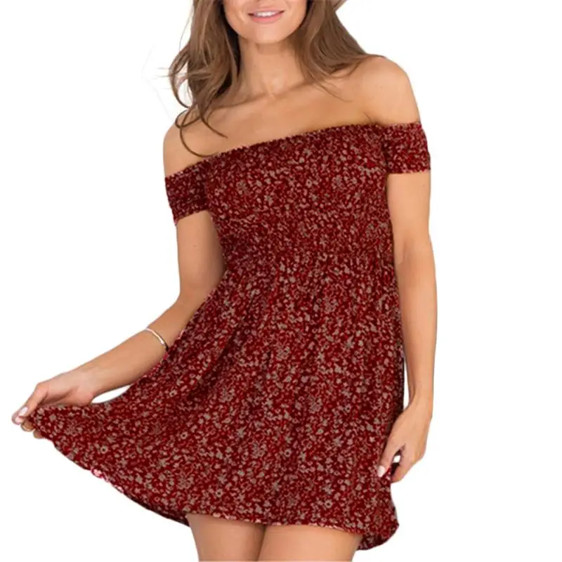 ED03038WE-2