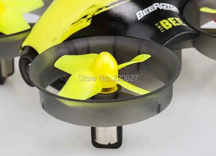 5 8 GHz 25mW 40CH TinyBee 78 мм микро FPV гоночный Дрон Квадрокоптер 2 4 FrSky совместимый ресивер