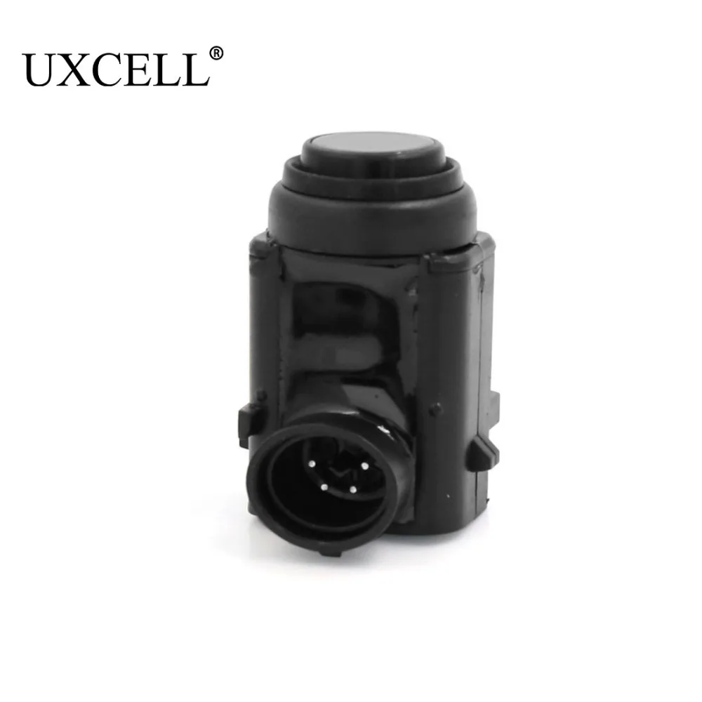

UXCELL 001 542 74 18 Car Parking Reversing Aid Sensor Fit For Mercedes-Benz W211 S211