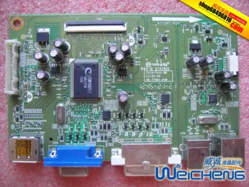 

P1913 driver board P1913 motherboard 48.7T001.01M L1133-1M