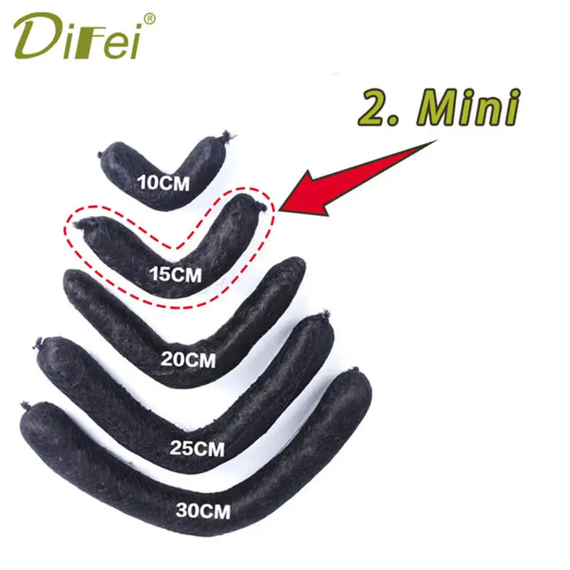 DIFEI-Chignons-For-Women-Hairpieces-Synthetic-Hair-In-Hair-Extensions-Heat-Resistant-Chignons-Ancient-costume-Cusp.jpg_640x640 (1)