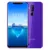 Oukitel C12 Pro 4G 6.18" 19:9 Android 8.1 Face ID 2GB RAM 16GB ROM 3300mAh Mobile Phone MT6739 Quad Core Fingerprint Smartphone