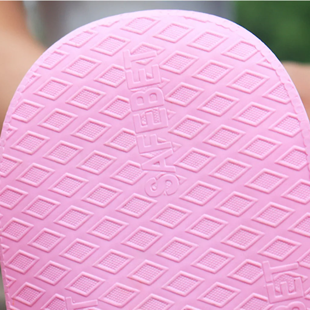 Водонепроницаемые чехлы для обуви Водонепроницаемые взрослые плоские эластичные дождевые Чехлы для обуви с прочный материал ПВХ для путешествий аксессуары