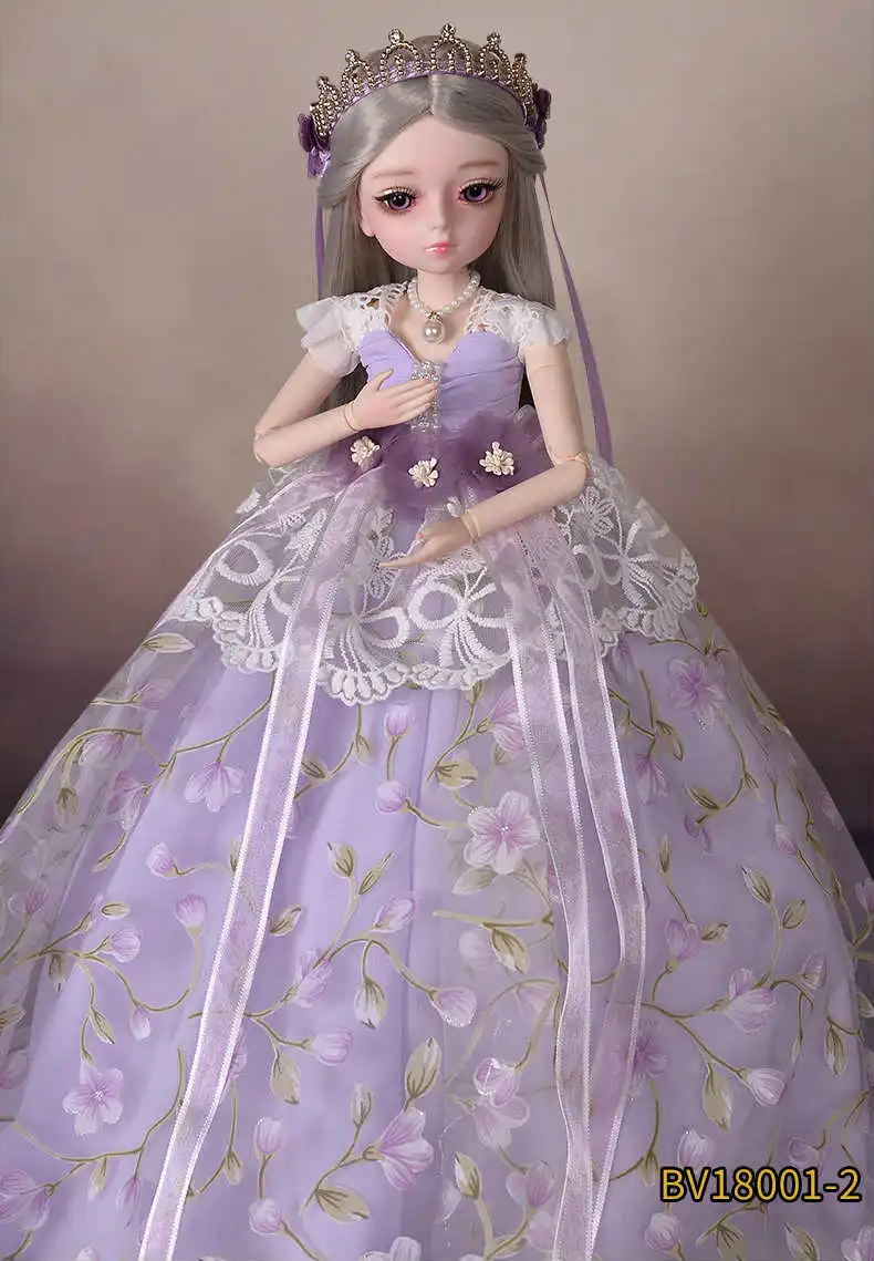 12_meitu_7