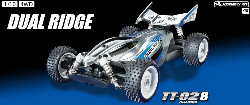 トラックセット 4 個 タミヤ Tt 02b Df 02 シャーシスノーモービル Set Tracks Tracked Chassistamiya Track Aliexpress トラックセット 4 個 タミヤ Tt 02b Df 02 シャーシスノーモービル Set Tracks Tracked Chassistamiya Track Aliexpress