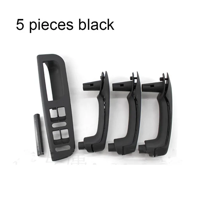 Auto-Car-Modified-For-Volkswagen-VW-Passat-B5-Golf-4-Jetta-MK4-Bora-Window-Lift-Button.jpg_640x640 (2)