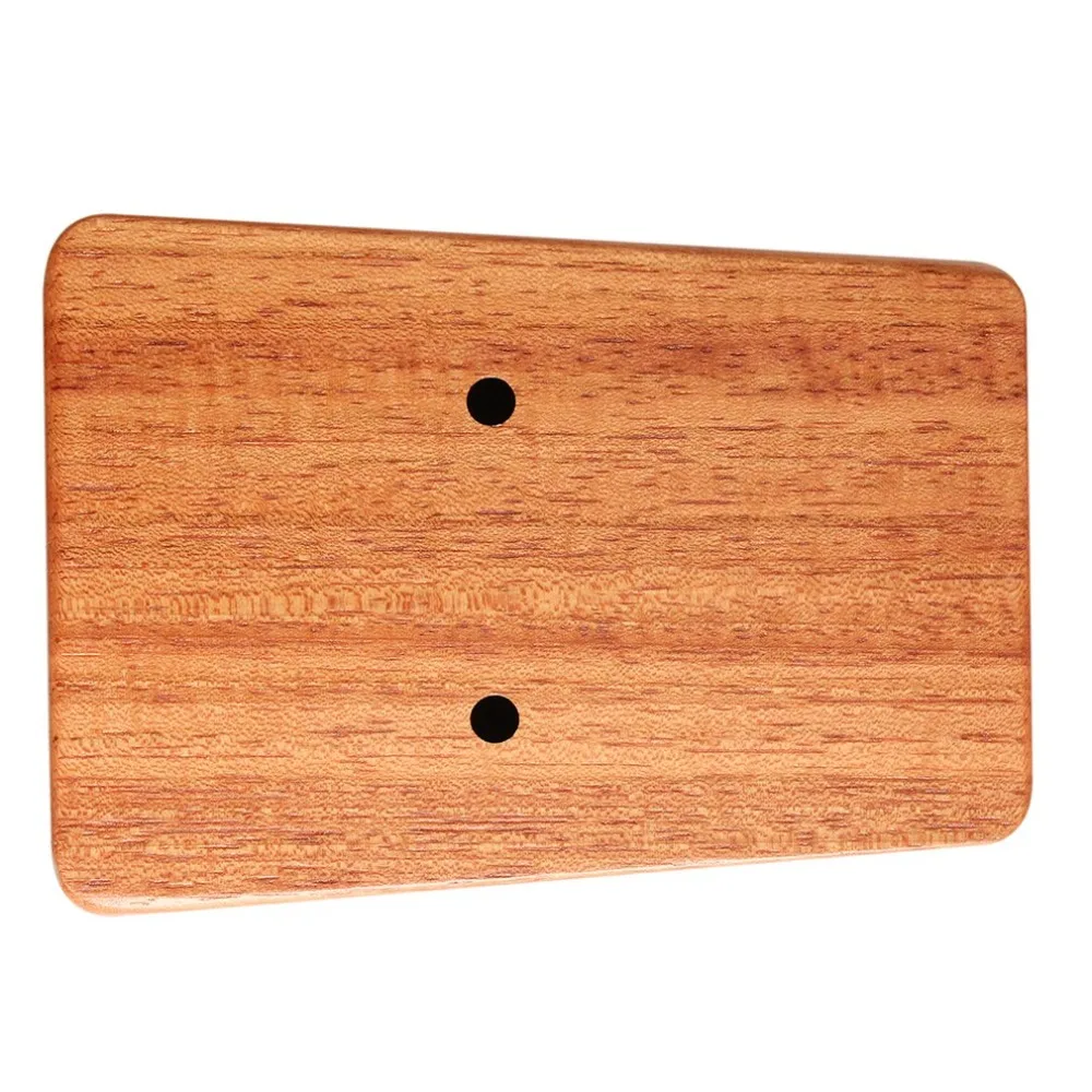 Flanger FK18 Kalimba рояль для большого пальца деревянный калимба скрипка аксессуары для взрослых детей Пальчиковое Пианино музыкальные инструменты аксессуары