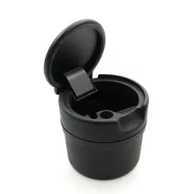 Для 2011- лет, Polo Santana автомобильный пепельница для хранения. 34D 857 961 34D857961