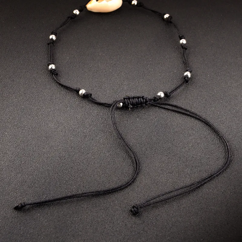 New-Shell-Beads-Fringe-Beach-W