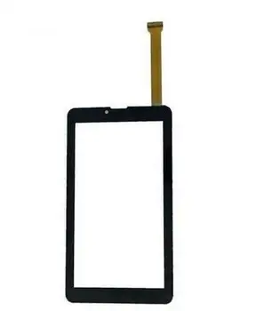 

Witblue New Touch Screen for 7" inch Supra M72GG Tablet Touch Panel glass Sensor Digitizer Replacement Free Shipping