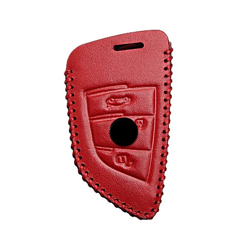 AllRed-2Button