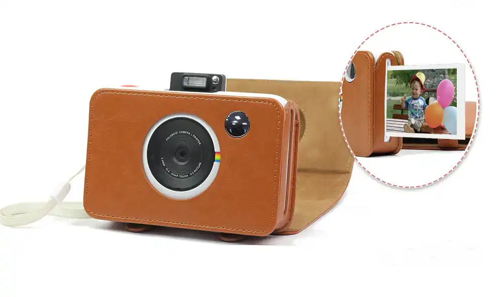 cheap camera case