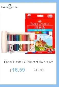 Faber-Castell Kneadable Art ластик для рисования карандаши 4 шт. большие ластики товары для рукоделия бесцветный Блендер с точилкой для карандашей