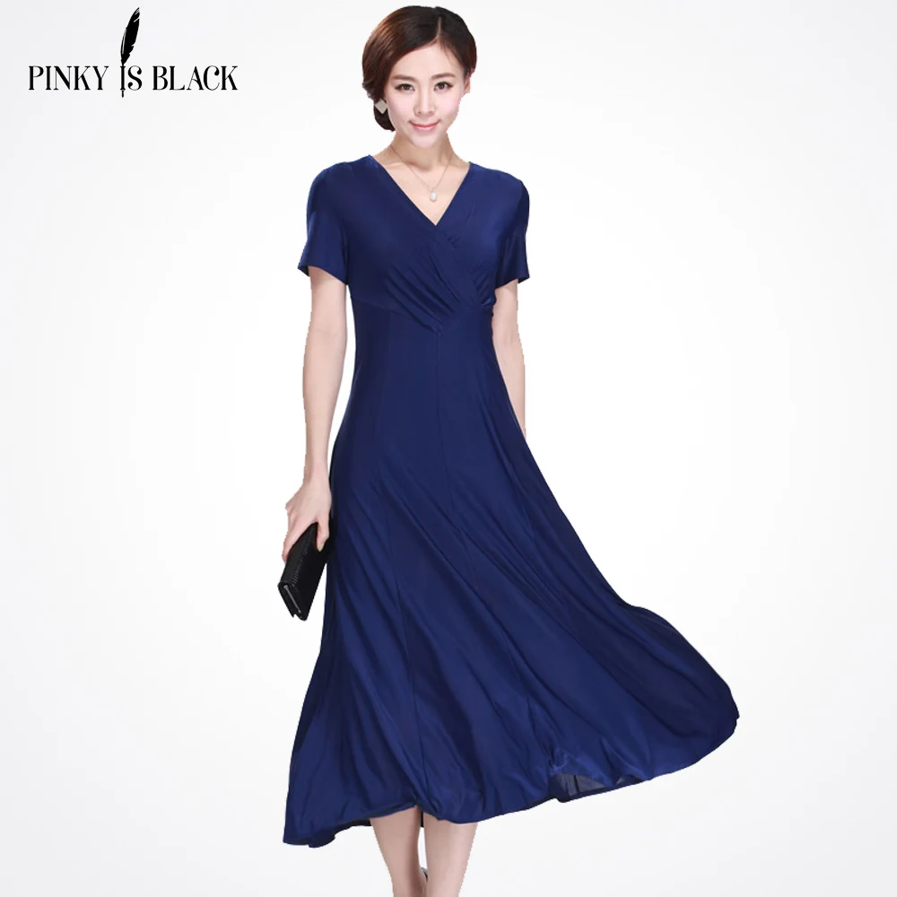 One plus womens clothing Get fast, free shipping with Amazon Prime/10 (1, reviews).