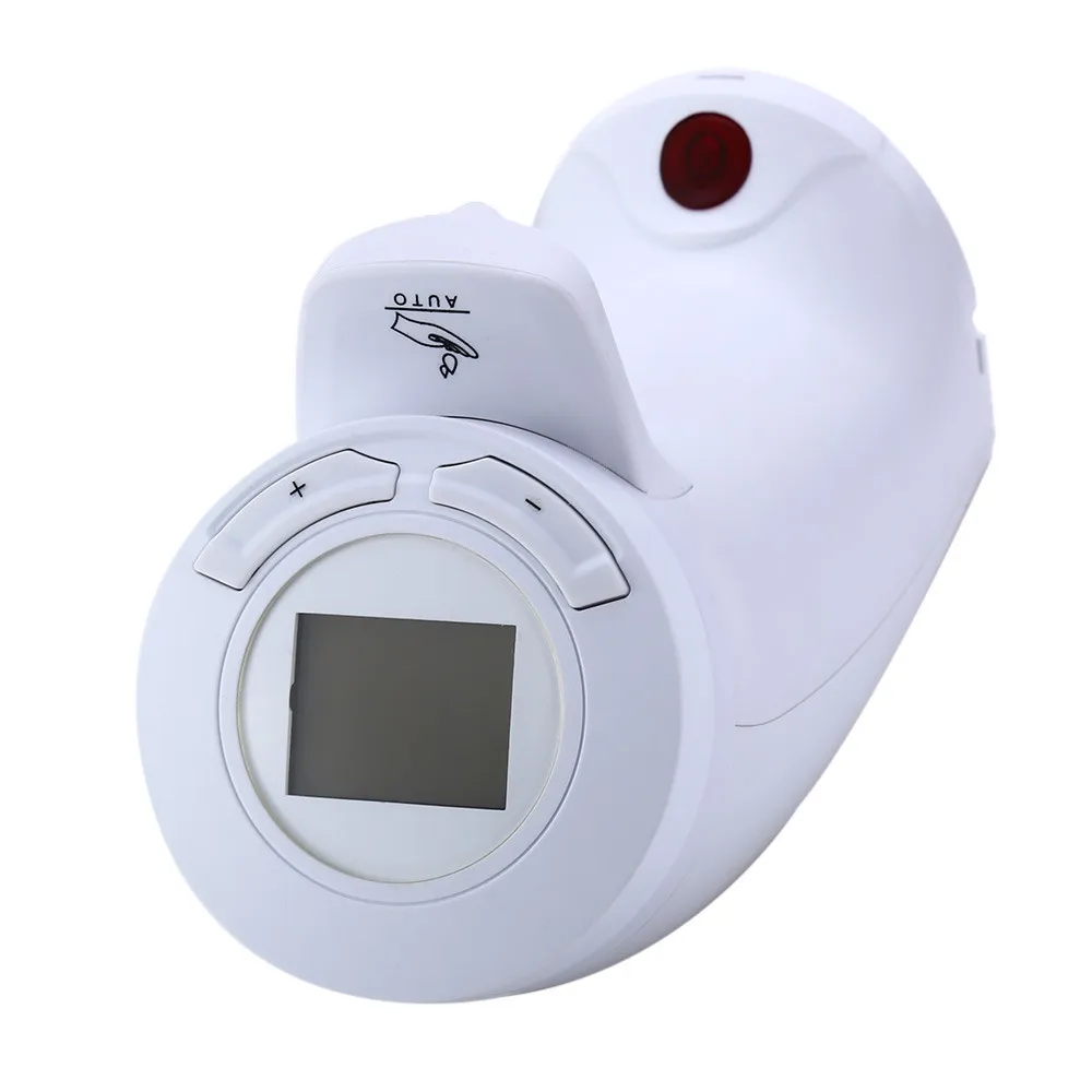 AD -04 250ml Touchless LCD Display ABS Automatic Soap Sanitizer Lotion Dispenser Hand Washing Liquid Bottle for Kitchen Bathroom04