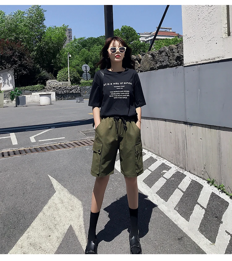 20190628_100656_045