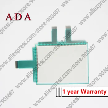 

Touch Screen Digitizer TP3044 S3 Touch Panel Glass TP3044S3