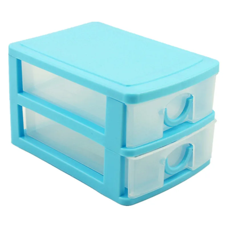 Desk Storage Containers for Promotional Desk Storage