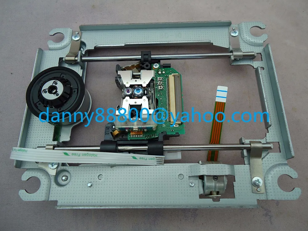 SF-BD412 (2)