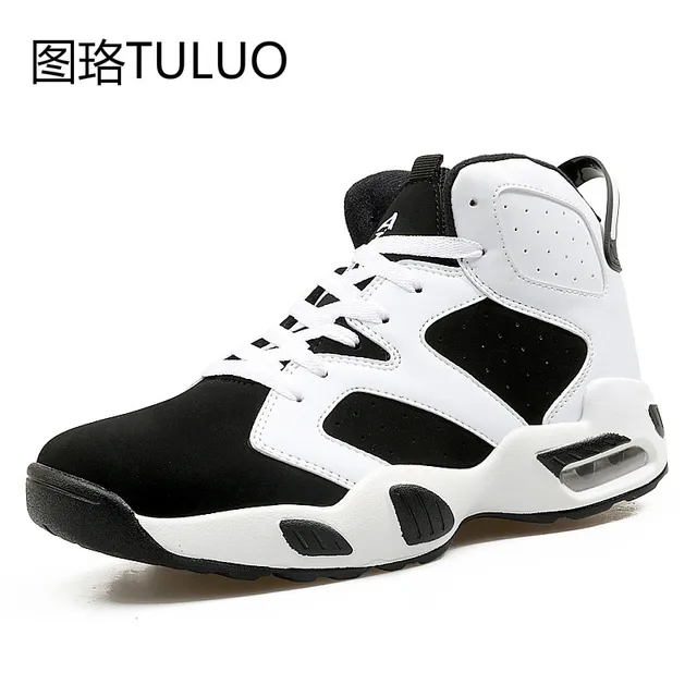 aliexpress air jordan homme aliexpress air jordan homme
