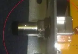 ST-15B 15W FM радиопередатчик TNC/BNC atnenna plug | Электроника