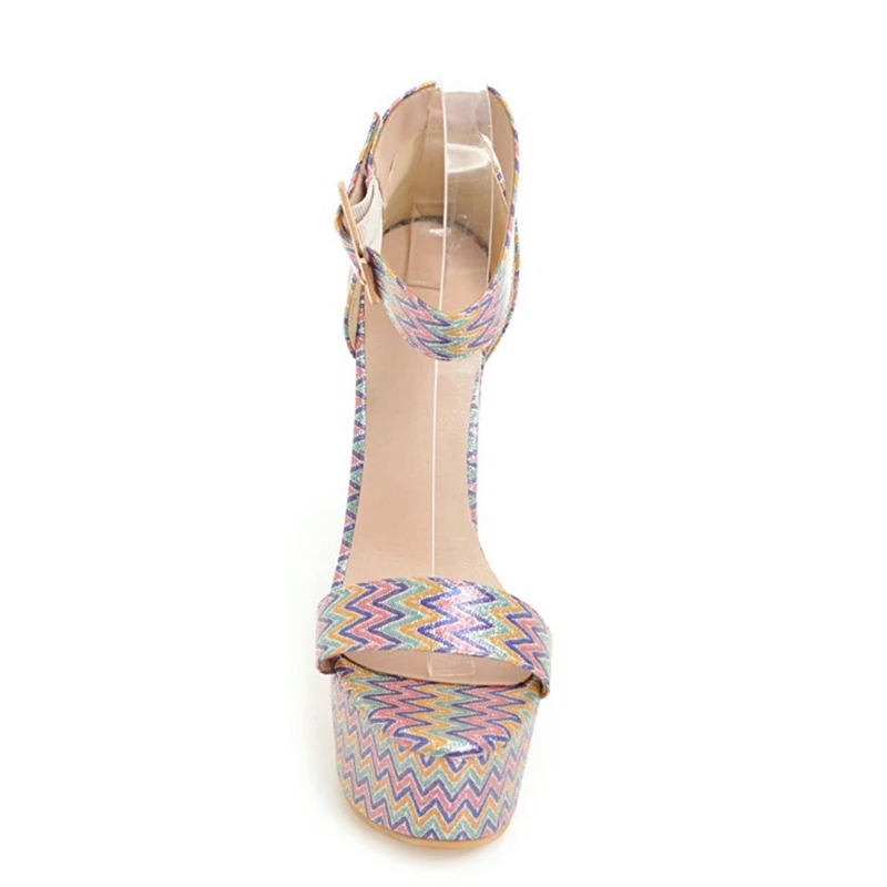 032_750