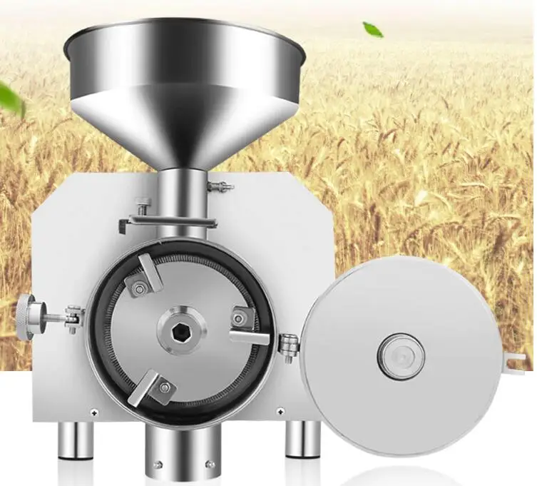 grinder machine