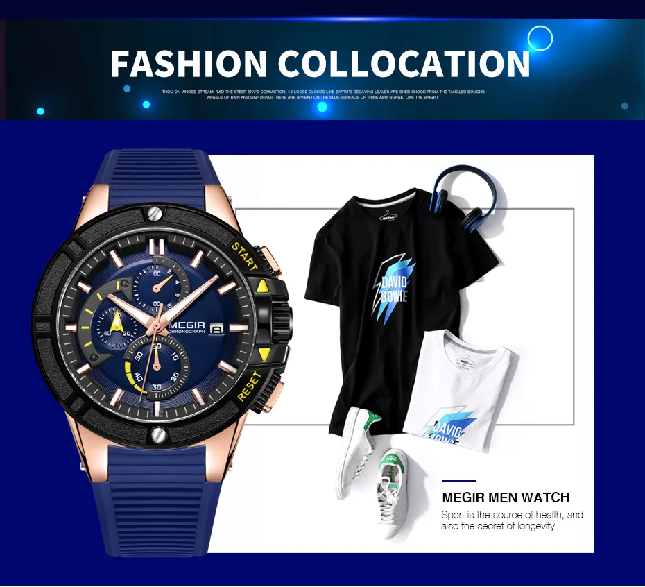 men watch (22)