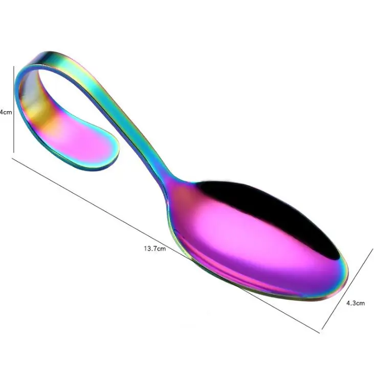 36020190114171542836