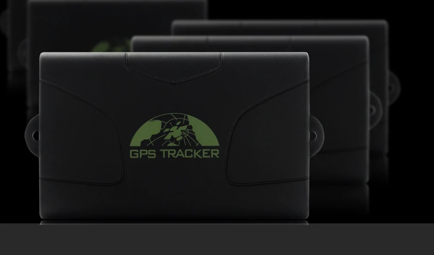 Gps time exe. Программа для gps трекера. Андроид gps трекер показывает точки на камере. Гпс трекер транспортных компаний. Google карты трекер.