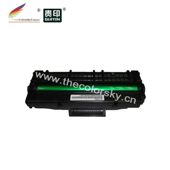 

(CS-X580) toner laserjet printer laser cartridge for Xerox WorkCentre pro 580 pro580 pro-580 113R00632 bk (3k pages) Free FedEx