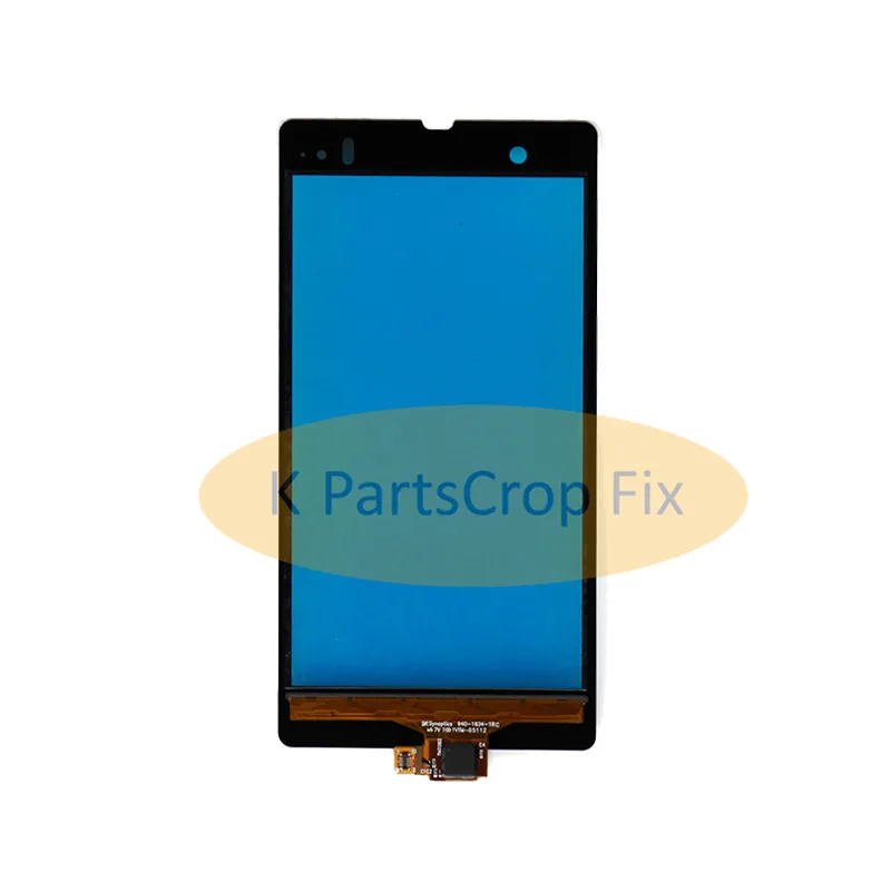 sony L36H touch screen (6)