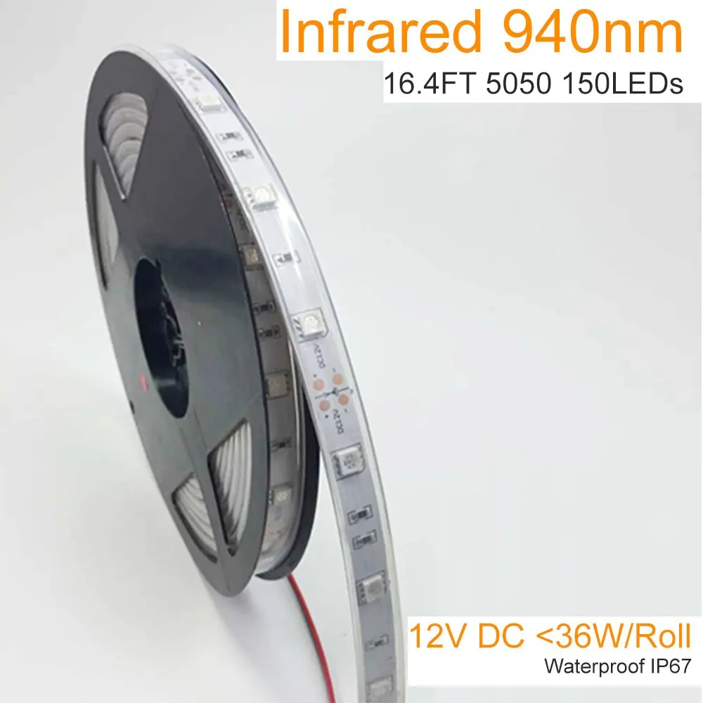 61lD6SWvrWL._SL1000_