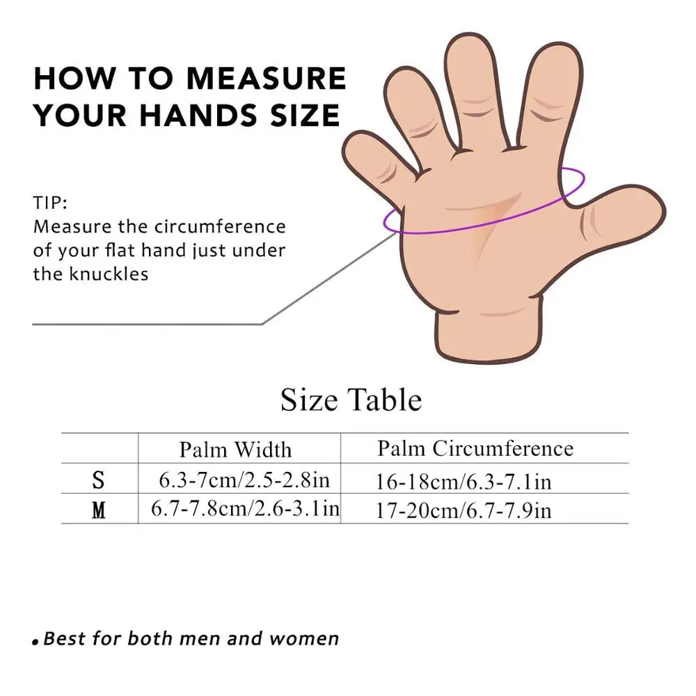 رياضة قفازات تنفس عدم الانزلاق اللياقة البدنية قفازات الإبهام منشفة تمتص العرق ل رفع الاثقال نجوم النادي الأهلي كمال الاجسام حماية النخيل