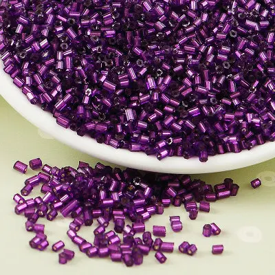 H21DARKPURPLE