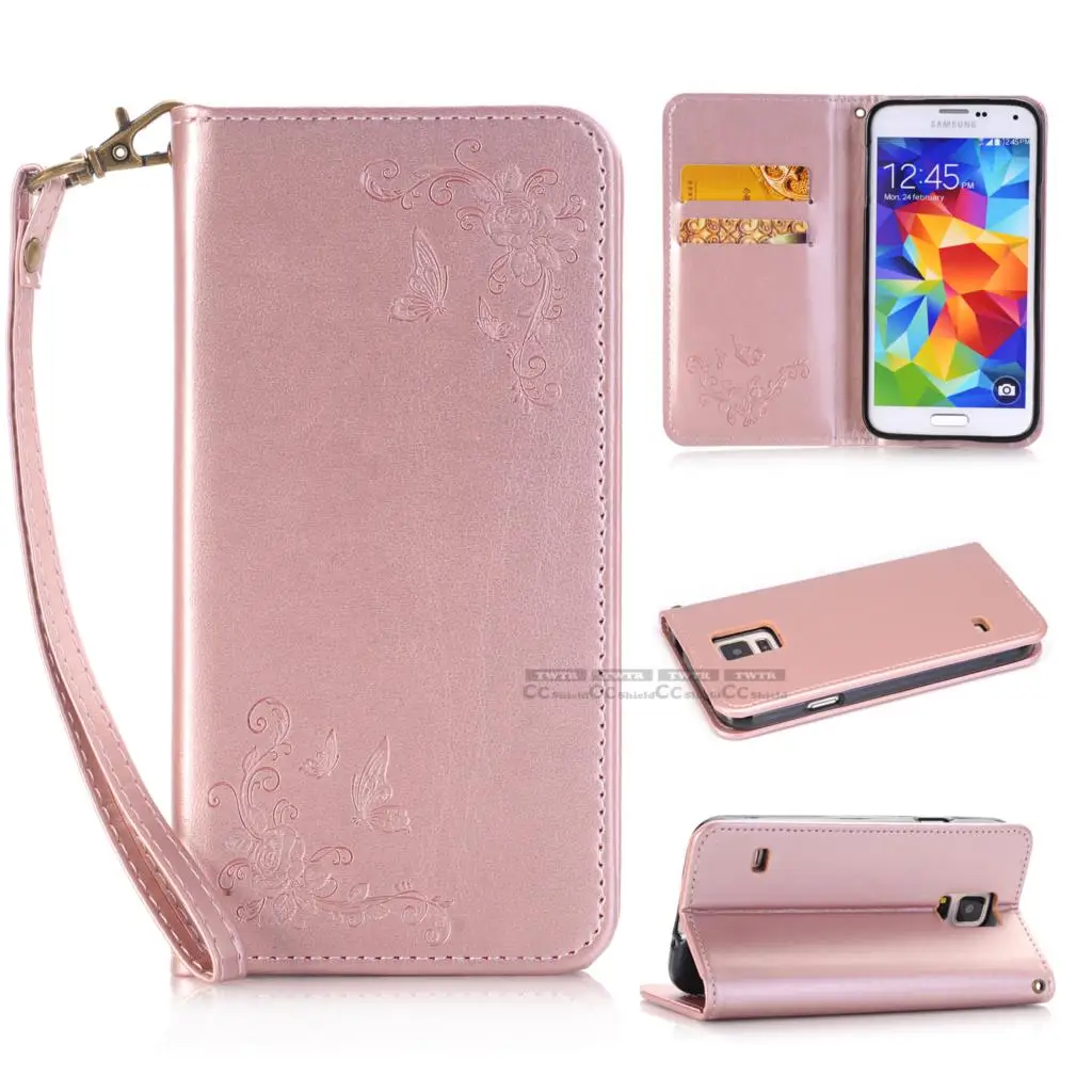 

Flip Case for Samsung S5 neo S 5 G903 g900f G903F Case Phone Leather Cover for Samsung sm-g900f sm-g903f G900H SM G900H G900FD
