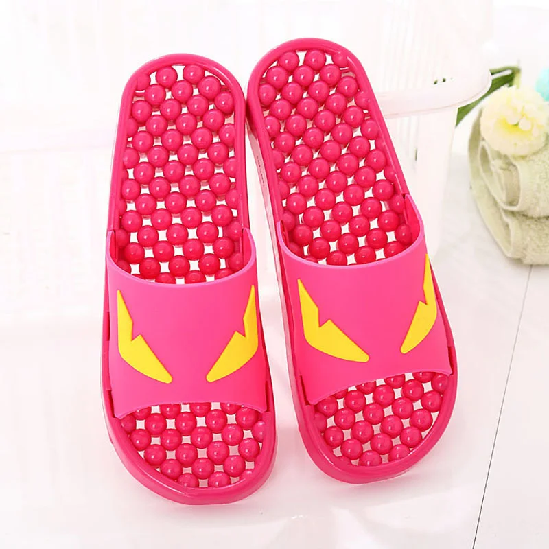 2901945556_1560390823