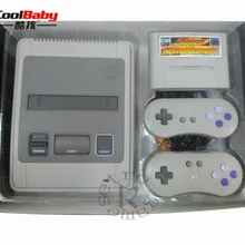 Беспроводной контроллер HDMI и AV Мини Ретро Классический Портативный игровой плеер семейная ТВ игровая консоль детство встроенные 518 игры
