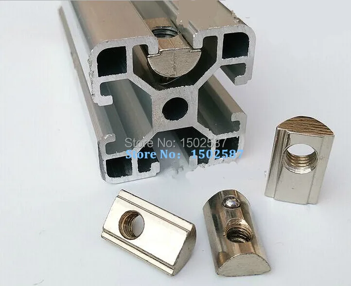 Slot nut-3.jpg