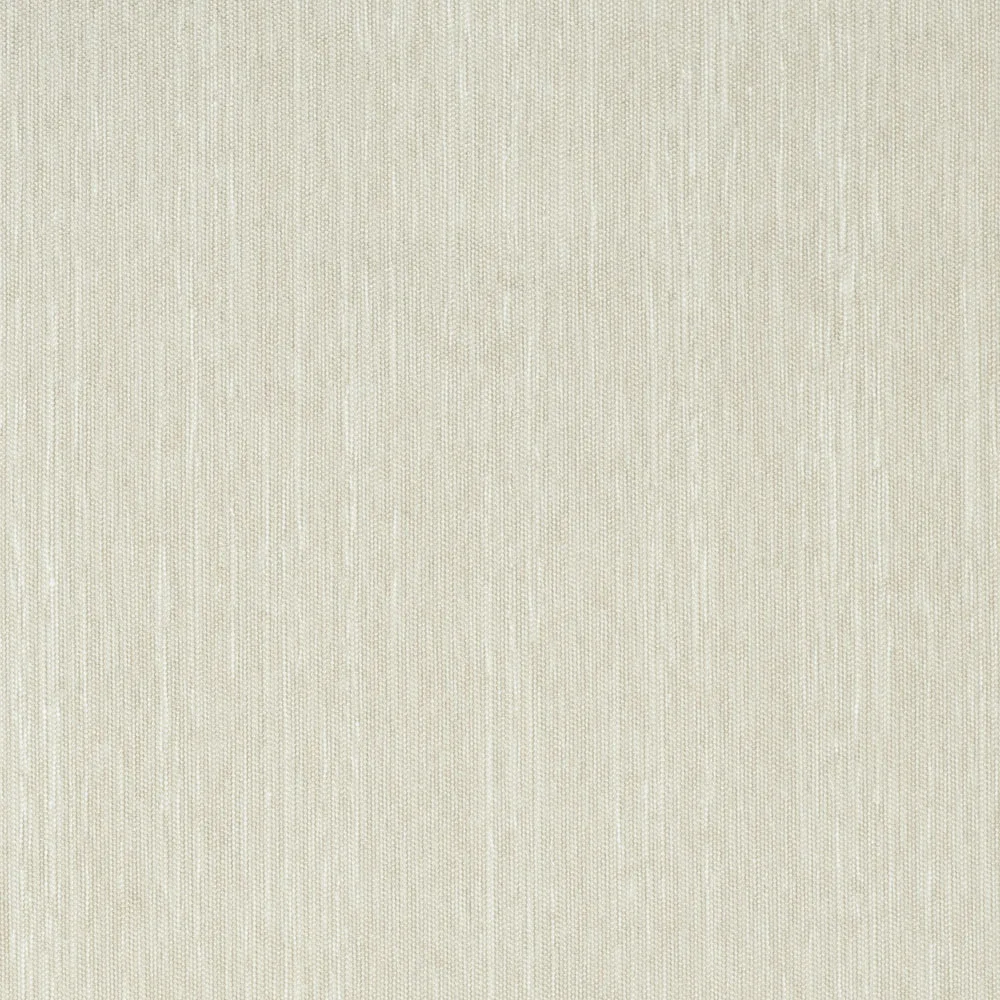 

10X10FT Vinyl Custom Photography Backdrop Prop Lace theme Photo Studio Backgrounds JLA-5205