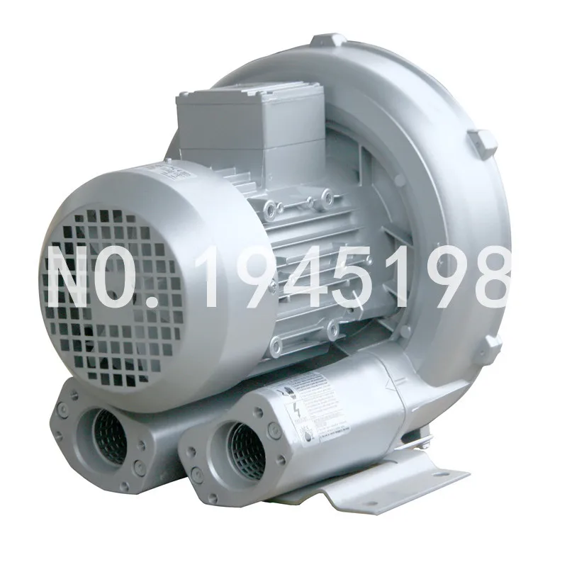 2RB410-7AH26 mini vacuum holding system suction blower 2RB410-7AH26 mini vacuum holding system suction blower