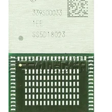 339S00033 Wifi ic модуль чип для iPhone 6S 6S-PLUS 2 шт
