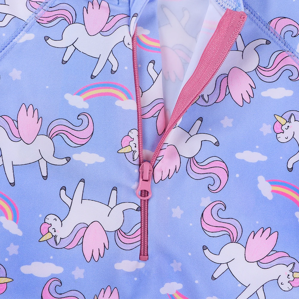 S296_BlueUnicorn_3