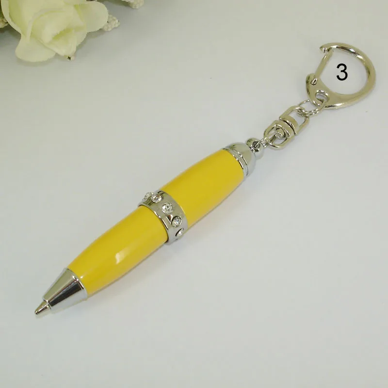 1342a-c yellow1