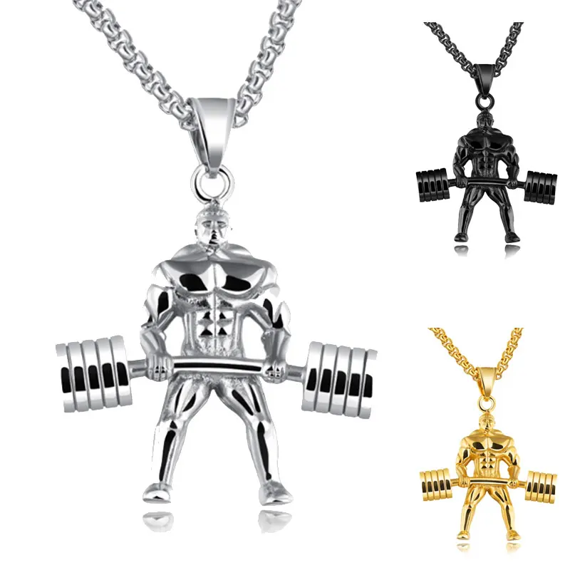 Кулон Мужской Серебро Купить