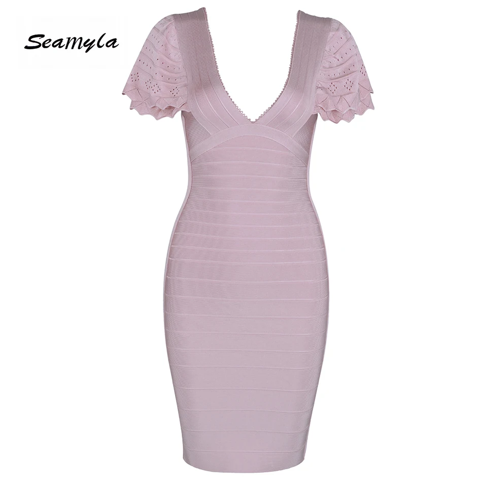 seamyla-elegant-women-bandage-dress-new-fashion-apricot-celebirty-vestidos-bodycon-party-dresses