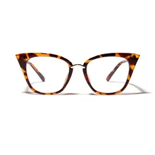 Женские Мультифокальные Прогрессивные очки для чтения с кошачьими ушками, мужские очки для чтения по рецепту, женские очки, диоптрий, дальнее почти для чтения, NX