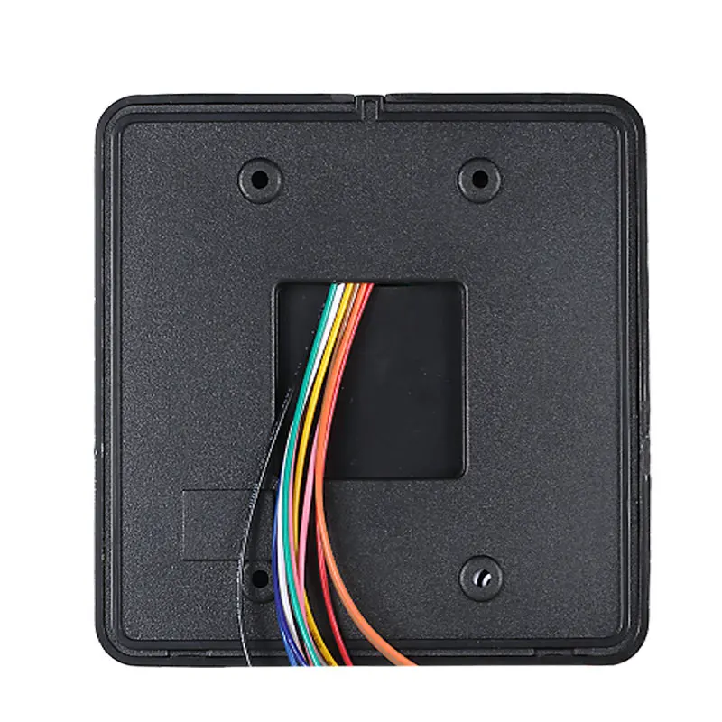 SY5100R-M  (3)